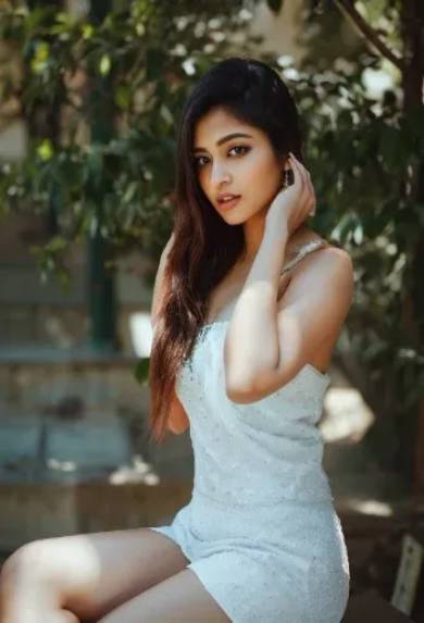 Zoya — profile photo, Jaipur